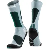 X-socks Ski Discover Otc Sukat