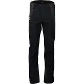 POC Frisson Housut
