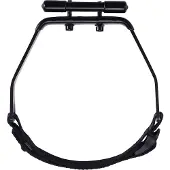 BBB Taschenstabilisator