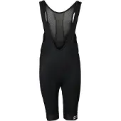 POC Xc Pyöräilyshortsit