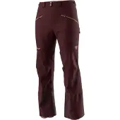 Dynafit Radical Softshell Housut