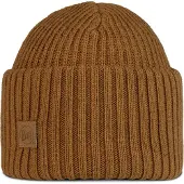 Buff Knitted Pipo