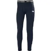Helly Hansen Lifa Active Pant, miehet, navy