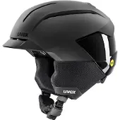 Uvex Levitate Mips Kypärä