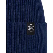 Buff Knitted Pipo