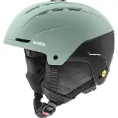 Uvex Stance Mips Kypärä