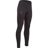 Silvini Rubenza Leggingsit