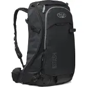 BCA Stash Pro 32l Reppu