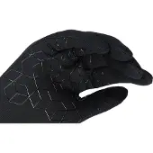 Viking Fremont Gore-tex Infinium Käsineet