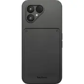 Fairphone 6 Suojakuori
