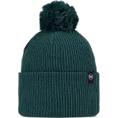 Buff Knitted Pipo