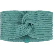 Buff Knitted Päänauha
