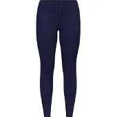 Odlo The Zeroweight Running Tights W naisten juoksutrikoot
