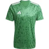 Adidas Team Icon 25 Lyhythihainen T-paita