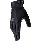 Leatt Mtb 2.0 X-flow Käsineet