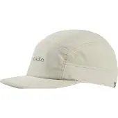 Odlo Performance Light Lippis