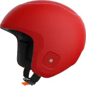 POC Skull Dura X Mips Kypärä