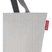 Reisenthel Shopper M 15l Ostoskassi