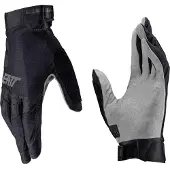 Leatt Mtb 2.0 X-flow Käsineet
