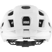 Uvex React Mips Mtb-kypärä