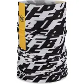 Buff Coolnet UV Logo Multi putkihuivi