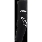 Alpinestars Paragon Plus Kyynärpääsuojat