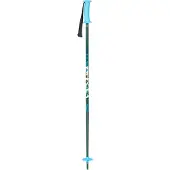 K2 Decoy Kävelysauvat