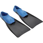 Aquafeel 8905020 Uimaräpylät