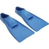 Aquafeel 8905051 Lasten Uimalasit