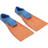 Aquafeel 8905034 Lasten Uimalasit