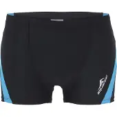 Aquafeel 24830 Uimahousut