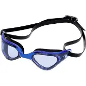 Aquafeel Ultra Cut 4102320 Uimalasit