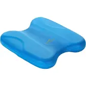Aquafeel 4307 Vedä Poiju