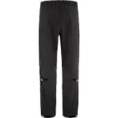 Fjällräven hc hydratic trail trousers w