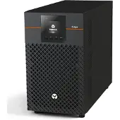 Vertiv Edge 1.5kva Torni Ups Ilman Akkuja 230v