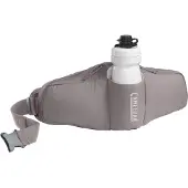 CamelBak Podium Flow 2 Waist Pack PFAS Free, vyölaukku, violetti
