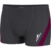 Aquafeel 24830 Uimahousut