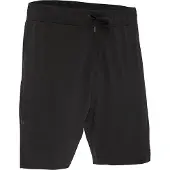 Silvini Lagiano Shortsit