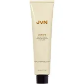 JVN Complete Air Dry Cream 147 ml