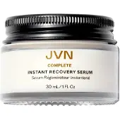 JVN Complete Instant Recovery Serum Travel 30 ml