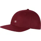 Buff Chill Baseball Lippis