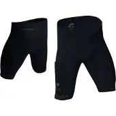 Leatt Endurance 5.0 Cargo Shortsit