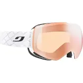 Julbo Moonlight Polarisoidut Laskettelasit