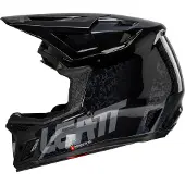 Leatt Gravity 8.0 Mtb-kypärä