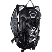 Leatt Hydradri Wp 2.0 Hydratioreppu