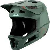Leatt Gravity 1.0 Mtb-kypärä