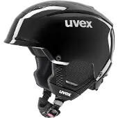 Uvex Resolution Sl Kypärä