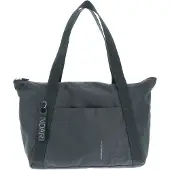Mandarina Duck Md20 Qmt44 Ostoskassi