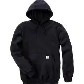 Carhartt Marquette Huppari