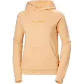 Helly Hansen Core Huppari